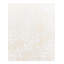 Tapis beige clair Murry