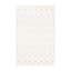 Tapis intérieur / extérieur Grigg-37755928