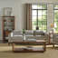 Saranac Sofa