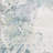 Abstract Indoor Rug-1354004784