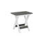 Folding End Table-1502914652
