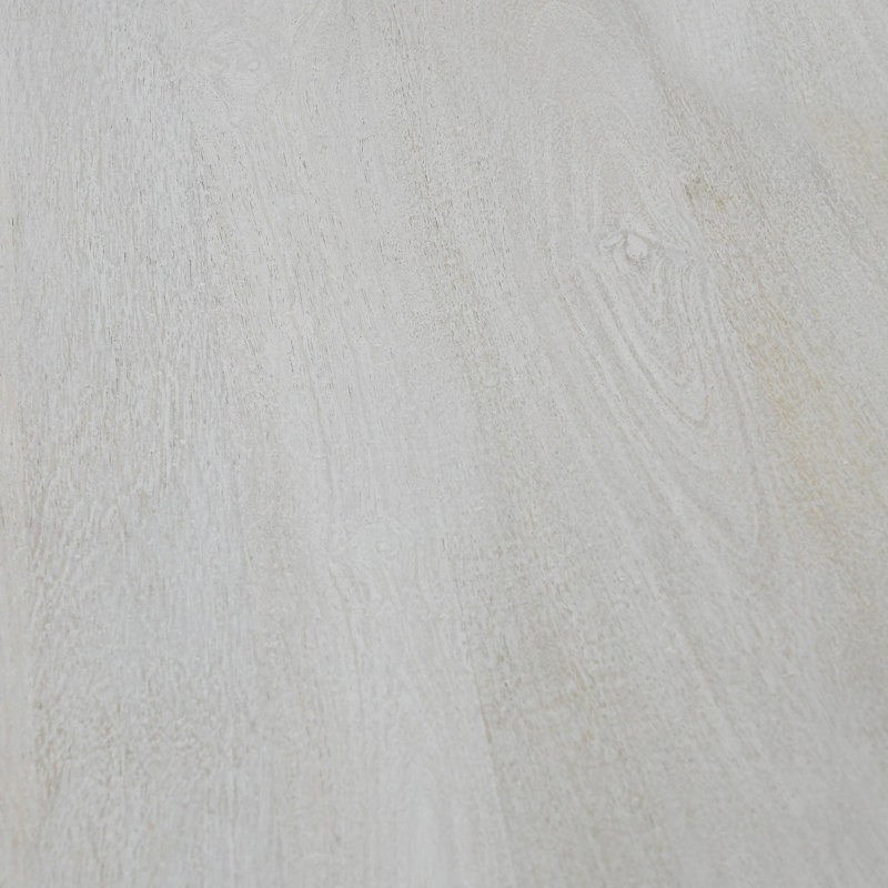 Maya Round Coffee Table
