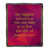 Rubellite/Gold