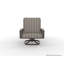 Arc Outdoor Lounge Chair-1504938803-1504938812