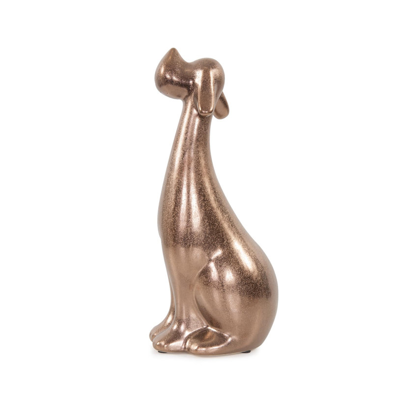 Sculpture Tashenna