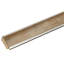 Clinchport Wood Bevelled Picture Frame-36033240-36033241