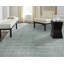 ZanowitZ Handmade Area Rug-846836921