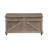 Locust Grove Locust Grove Storage Table w/ Lift Out Tray