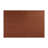 Trellis Brown Indoor and Outdoor Area Rug-1417079746