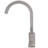 Novatto Reid Bar Faucet-73458812