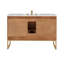 Markham 48'' W Single Vanity-1792577848-1794400698-1777844156