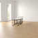 Ensemble de tables basses 3 pièces Kressley