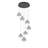Iissa 7L 21" Chandelier-109376464