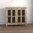 Zavala Accent Cabinet-1460989929