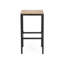 Tabouret EZRA-17501442