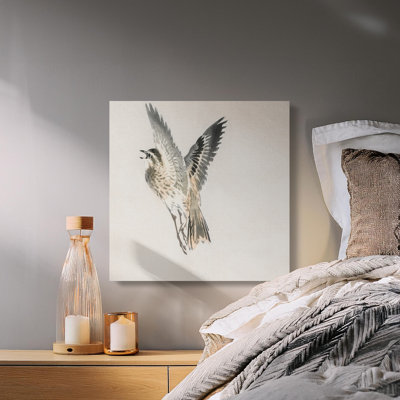 Reveles Wrapped Canvas Print Set