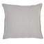 Harbour 100% Cotton Envelope Sham-44413716-44413721