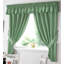 Owain Curtains-86854082