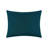 Greenland Home Fasions Kona Ocean King Sham, 20x36-126733594