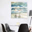 «Beach Birds» par Carol Robinson - reproduction d'art-49714489-49714486-119355252
