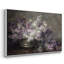 Paysage rétro - DCCLxxxi - impression-1025644916-1025644917