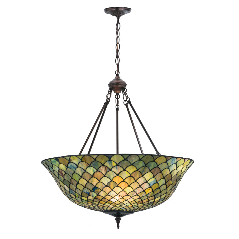 Isola 3 - Light Pendant