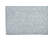 Chevron Snug Activity Mat-107390857-107390868