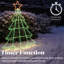 Holiday Lighting