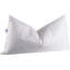 Garniture de coussin rectangulaire-934254105