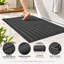 Non-Slip No Pattern Doormat-2115840114-2115840124