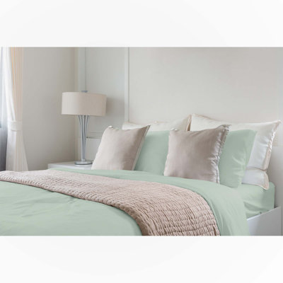 Sheet Set
