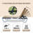 Outdoor Chaise Lounge-97739040