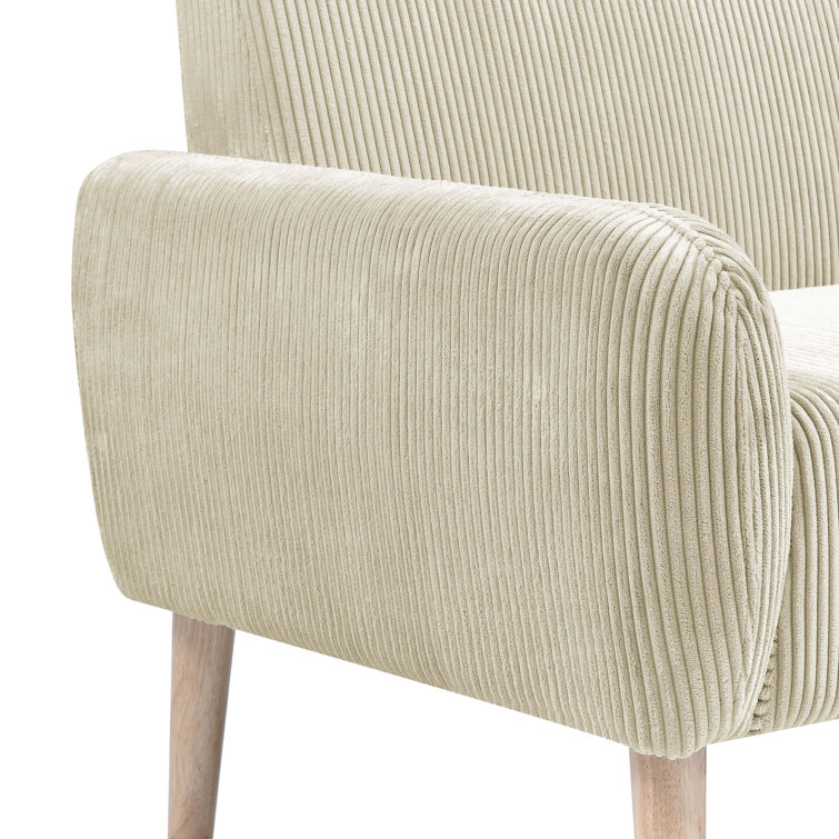 https://assets.wfcdn.com/im/33181713/resize-h755-w755%5Ecompr-r85/2371/237125633/Paschall+57%27%27+Upholstered+Loveseat.jpg