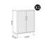 Armoire à chaussures de style américain-145776132-145776134