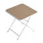Ensemble de 2 chaises longues Modern-516594504