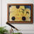 " Susans II "-38525415