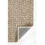 Abbott Hand Tufted Wool Area Rug-1423796831