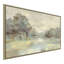 Paysage scénique - Peinture-1198781291-1198781302