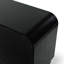 Commode 6 tiroirs Tosheba-1640477114