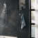 Smartactive Thermostatic Shower Faucet with DreamSpray Technology