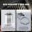 VEVOR Universal Air Conditioner-99476908