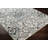 Gorney Southwestern Indoor Rug-1518397078