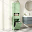 Bathroom Storage