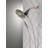 In2ition 4-Setting Two-in-One Shower-122555646-122555644