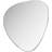 Mirsha Mirror-1473777121-1473777124