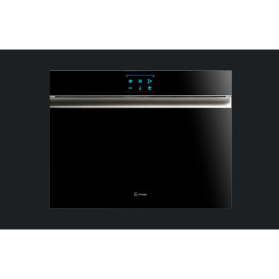 Home Irinox 1.41 cu. ft. Drawers Freezer with Adjustable Temperature Controls