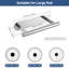 Wall Mounted Toilet Paper Holder-1300433699