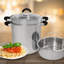 Cuiseur Cook Pro-21759068-21759066