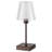 Zuria Metal Desk Lamp-584627588