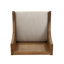 Tabouret de bar 30 po Yaritza-1362171420